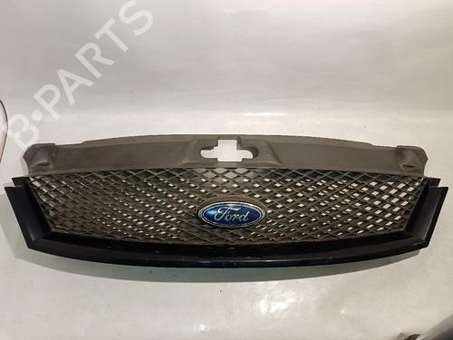 Used Grille FORD MONDEO III Turnier (BWY) [2000-2007]  30029099