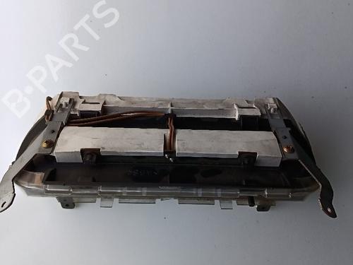 Instrument cluster ROVER 200 II Hatchback (XW)  | BP30029108C47 