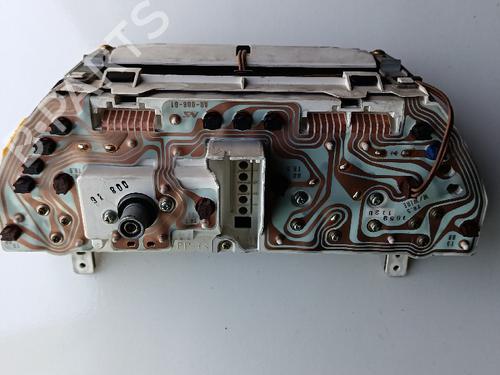 Instrument cluster ROVER 200 II Hatchback (XW)  | BP30029108C47 