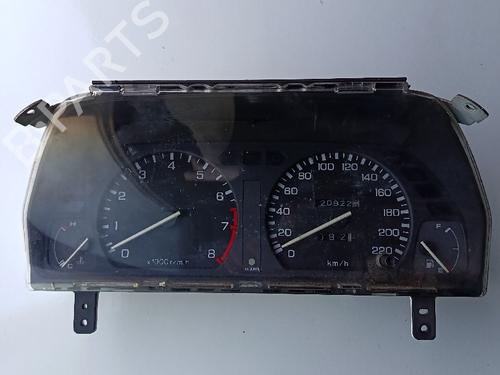 Used Instrument cluster ROVER 200 II Hatchback (XW) [1989-1995]  30029108