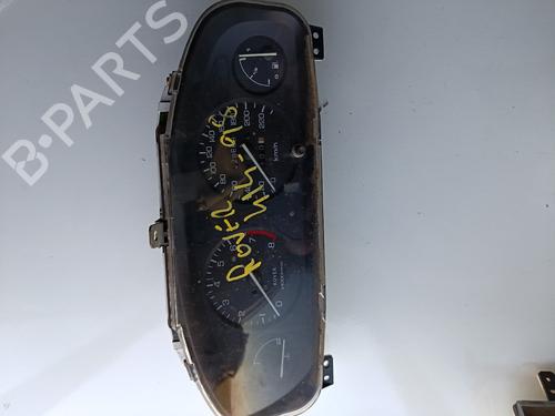Used Instrument cluster ROVER 400 II Hatchback (RT) [1995-2000]  30029109