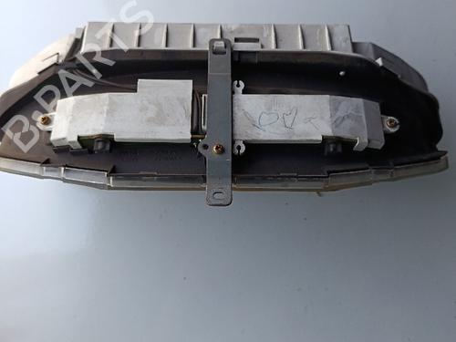 Compteur de vitesse ROVER 400 II Hatchback (RT)  | BP30029109C47 