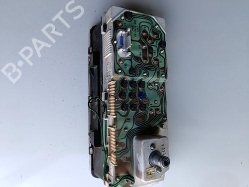 Instrument cluster ROVER 100 / METRO Hatchback (XP)  | BP30029114C47 