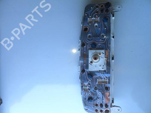 Instrument cluster NISSAN PRIMERA (P10)  | BP30029142C47 