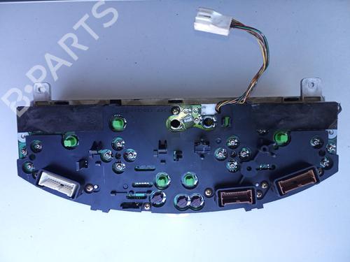 Instrument cluster NISSAN ALMERA I (N15) | BP30029143C47