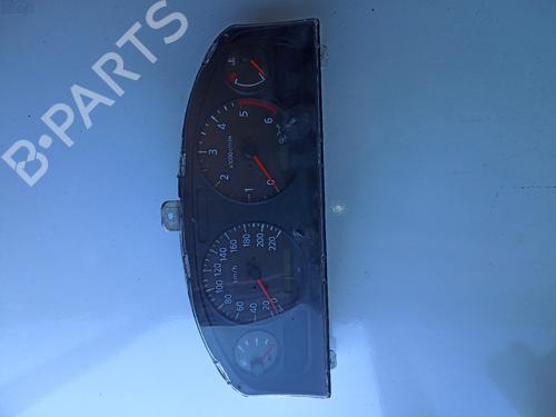Used Instrument cluster NISSAN ALMERA I (N15) [1995-2000]  30029143