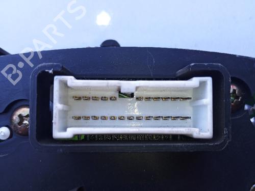 Instrument cluster NISSAN ALMERA I (N15) | BP30029143C47