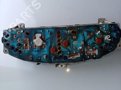 Instrument cluster NISSAN ALMERA I (N15)  | BP30029159C47 