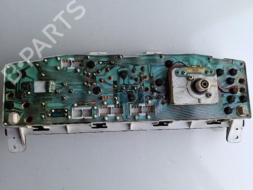 Instrument cluster NISSAN TERRANO II (R20)  | BP30029162C47