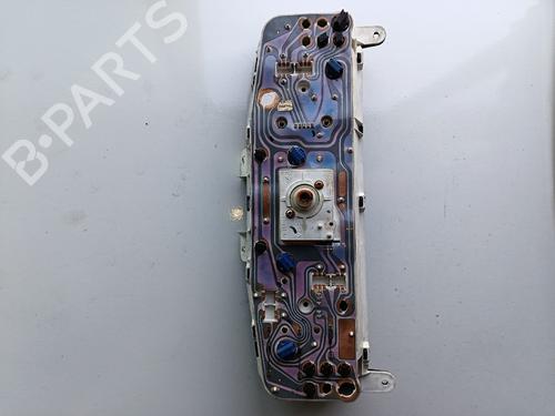 Instrument cluster NISSAN PRIMERA (P10)  | BP30029167C47