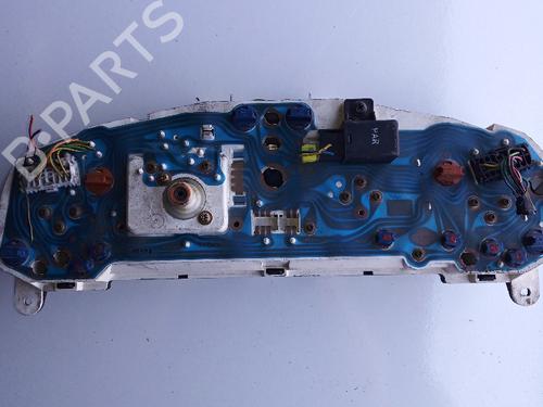 Instrument cluster NISSAN SUNNY III (N14, B13)  | BP30029175C47