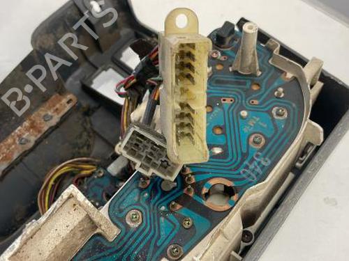 Instrument cluster MITSUBISHI PAJERO I (L04_G, L14_G)  | BP30029302C47 