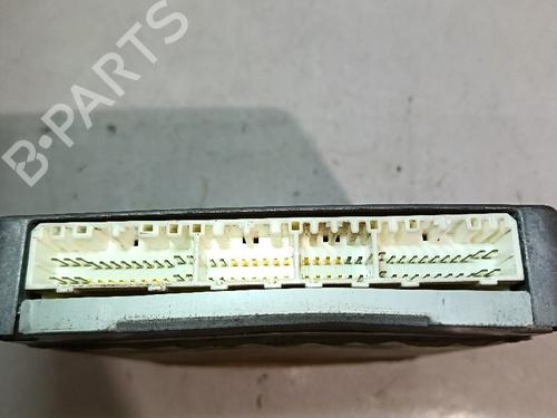 Computer motormanagement TOYOTA YARIS (_P1_)  | BP30029337M57 