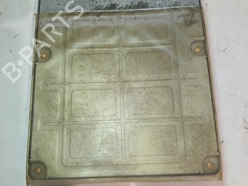 Computer motormanagement TOYOTA YARIS (_P1_)  | BP30029337M57 