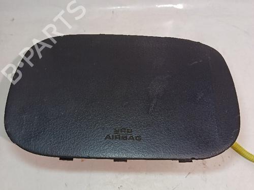 Used Passenger airbag TOYOTA YARIS (_P1_) [1999-2005]  30029338