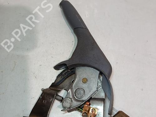 Używane Hamulec ręczny TOYOTA YARIS (_P1_) [1999-2005]  30029343