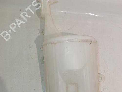 Sprinklertank TOYOTA YARIS (_P1_) [1999-2005]  30029347