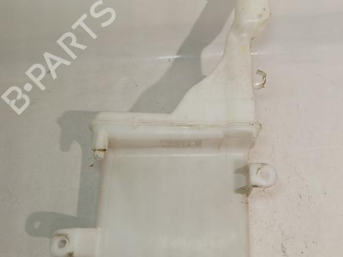 Sprinklertank TOYOTA YARIS (_P1_)  | BP30029347C113 