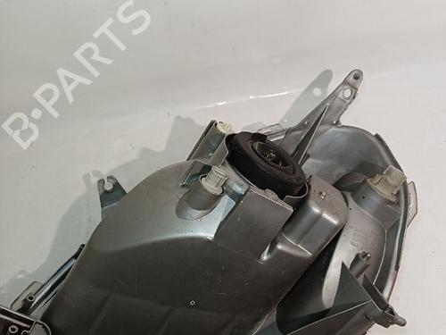 Right headlight TOYOTA YARIS (_P1_) | BP30029348C29