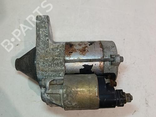 Starter TOYOTA YARIS (_P1_)  | BP30029352M8