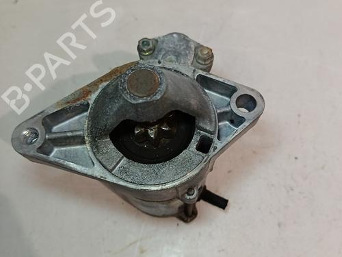 Starter TOYOTA YARIS (_P1_)  | BP30029352M8