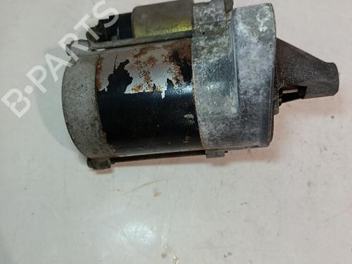 Starter TOYOTA YARIS (_P1_)  | BP30029352M8