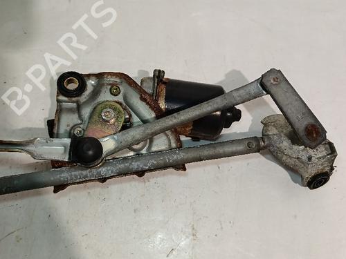 Viskermotor vindrude TOYOTA YARIS (_P1_)  | BP30029353M29 