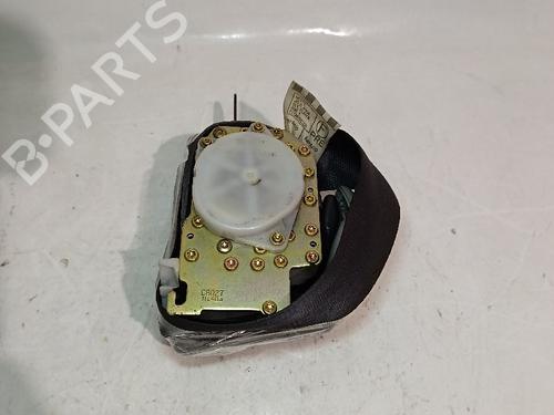 Used Front right belt tensioner TOYOTA YARIS (_P1_) [1999-2005]  30029358