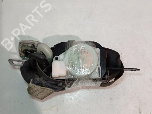 Venstre fortil seleforstrammer TOYOTA YARIS (_P1_) [1999-2005]  30029359