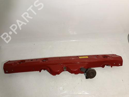 Used Other TOYOTA YARIS (_P1_) [1999-2005]  30029360