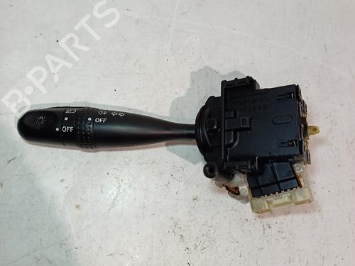 Used Other TOYOTA YARIS (_P1_) [1999-2005]  30029362