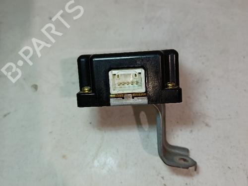 Other TOYOTA YARIS (_P1_)  | BP30029363O1 