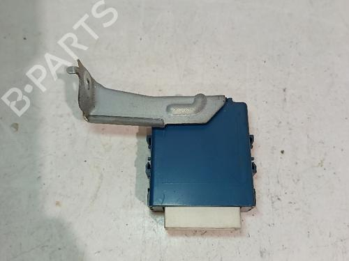 Andre TOYOTA YARIS (_P1_)  | BP30029366O1