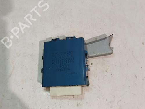 Andre TOYOTA YARIS (_P1_) [1999-2005]  30029366