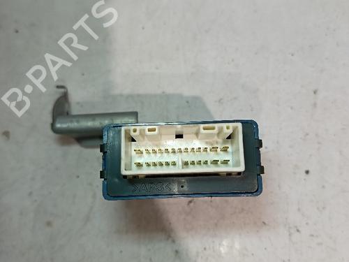 Andre TOYOTA YARIS (_P1_)  | BP30029366O1