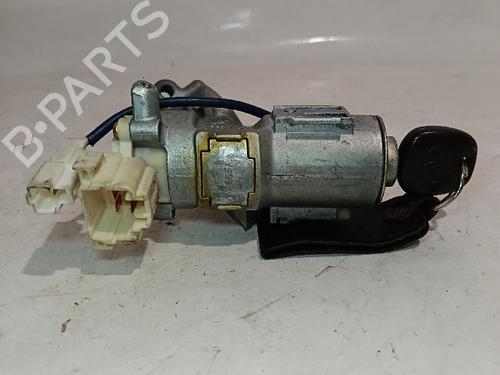 Ignition barrel TOYOTA YARIS (_P1_)  | BP30029367M48 