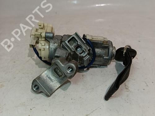 Ignition barrel TOYOTA YARIS (_P1_)  | BP30029367M48 