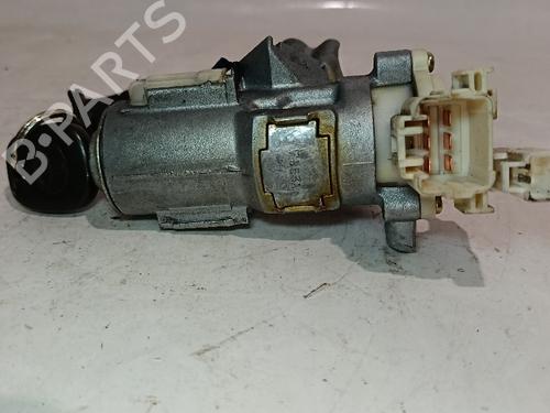 Ignition barrel TOYOTA YARIS (_P1_)  | BP30029367M48 