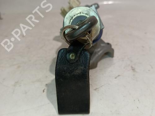 Ignition barrel TOYOTA YARIS (_P1_)  | BP30029367M48 