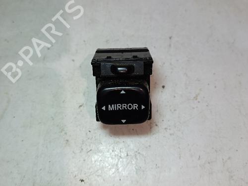 Used Other TOYOTA YARIS (_P1_) [1999-2005]  30029369