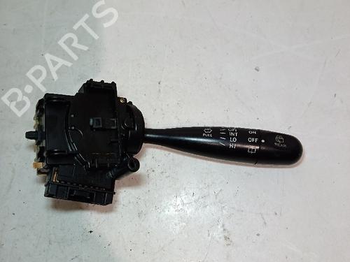 steering-column-stalk-toyota-yaris-_p1_-1999-2000-2001-2002-2003-2004-2005-30029370 main image