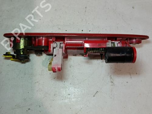 Other TOYOTA YARIS (_P1_)  | BP30029372O1 