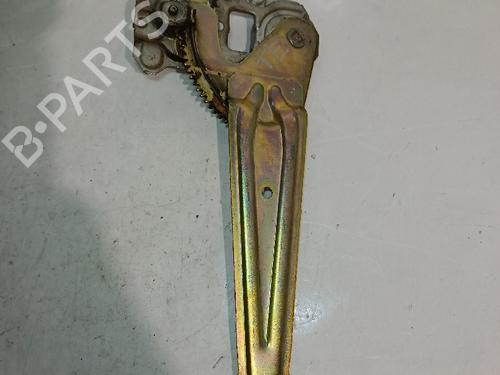 Rear left window mechanism TOYOTA YARIS (_P1_)  | BP30029373C24 