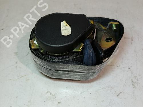 Sicherheitsgurt vorne links CITROËN SAXO (S0, S1)  | BP30029381I26