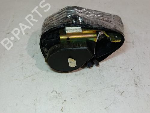 Sicherheitsgurt vorne links CITROËN SAXO (S0, S1)  | BP30029381I26