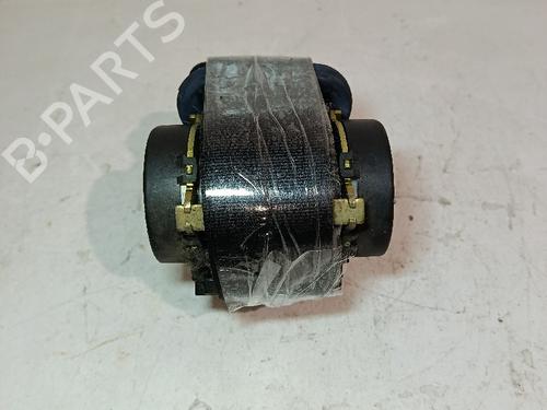 Sicherheitsgurt vorne links CITROËN SAXO (S0, S1)  | BP30029381I26
