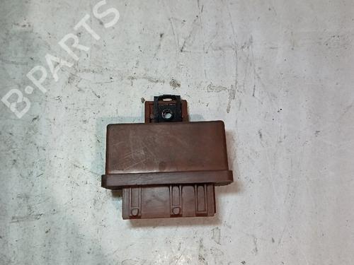 Annen CITROËN SAXO (S0, S1) [1996-2004]  30029384