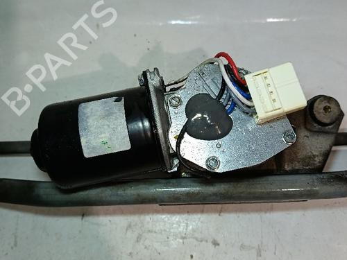 Front wiper motor CITROËN SAXO (S0, S1)  | BP30029385M29