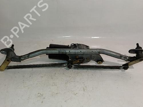 Front wiper motor CITROËN SAXO (S0, S1)  | BP30029385M29