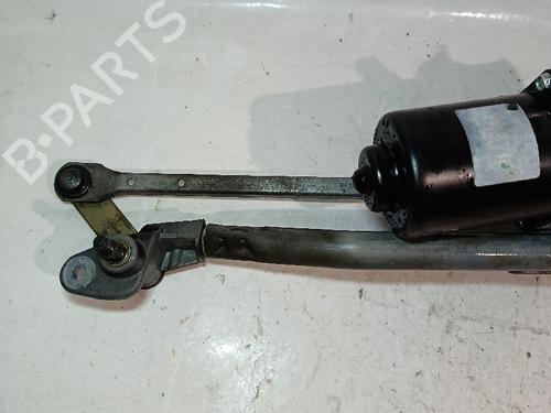 Front wiper motor CITROËN SAXO (S0, S1)  | BP30029385M29